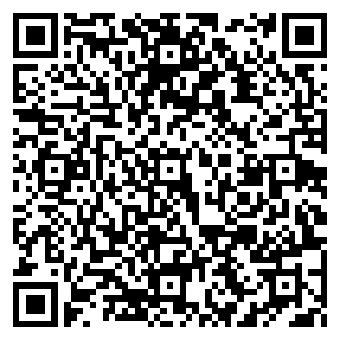 QR code 85263837800000