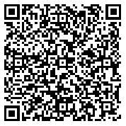 QR code 38816974100000