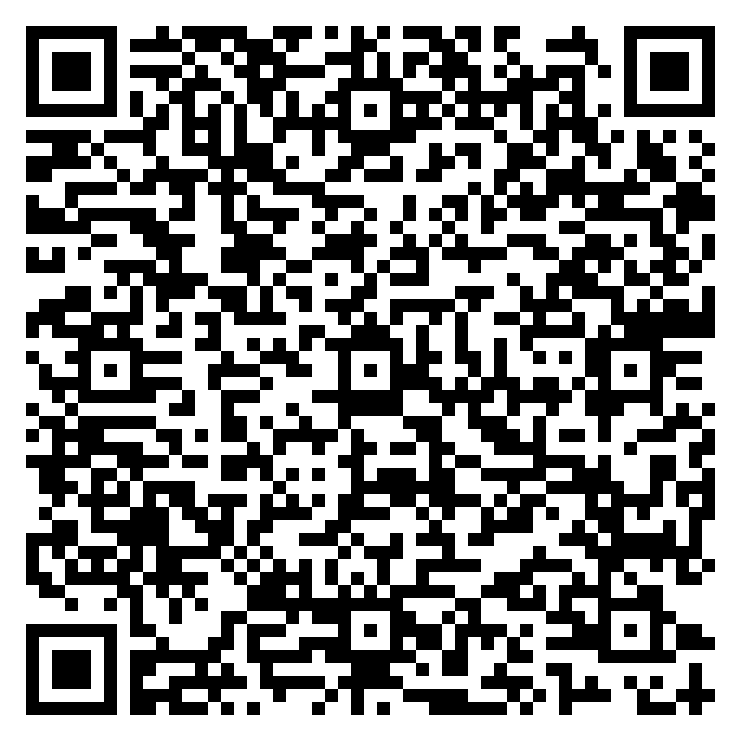 Firma Usługowo-Handlowa DASTA Daniel Stasiak QR code QR code 36457262200000