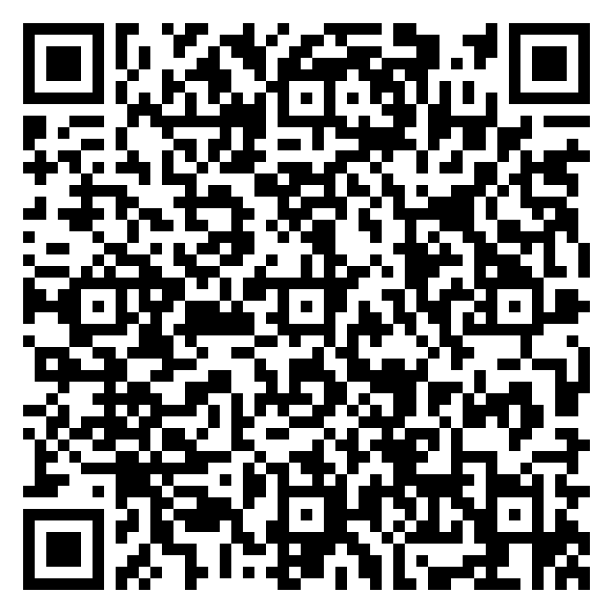QR code 36001110500000