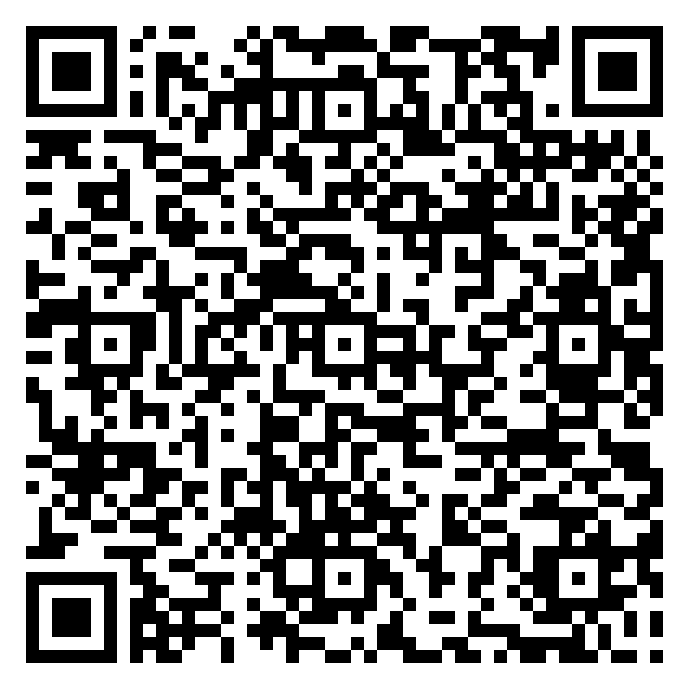 QR code 52435960000000