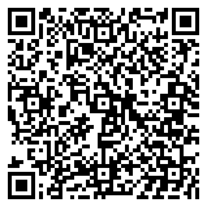 QR code 36541025800000