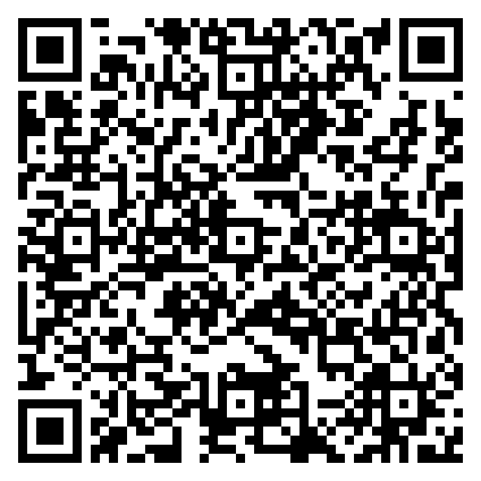 QR code 41145178200000
