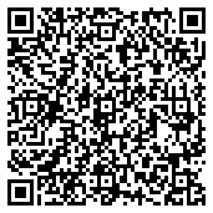 QR code 02053142000000