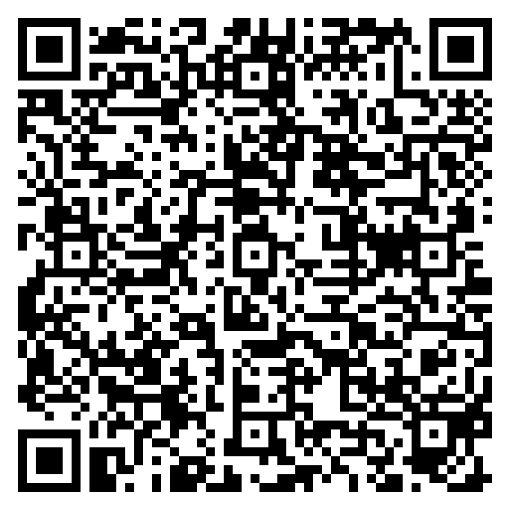QR code 59075014900000