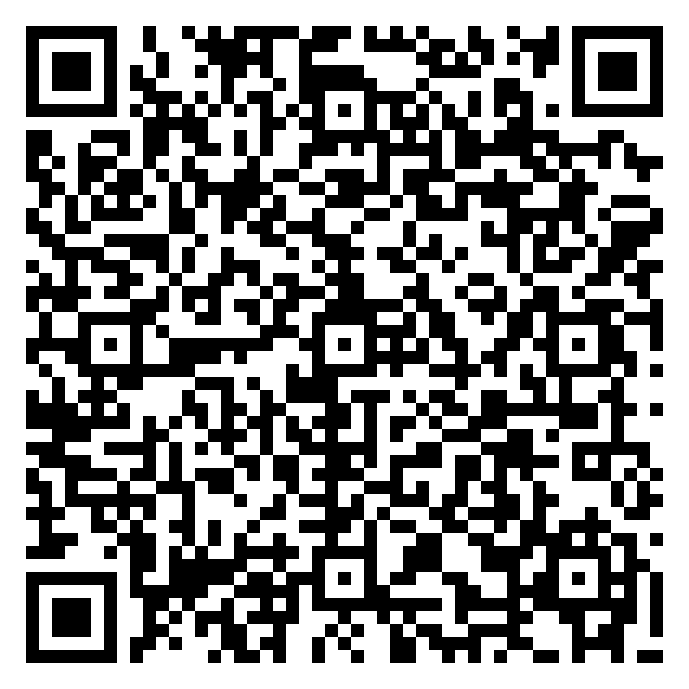 QR code 18029896500000