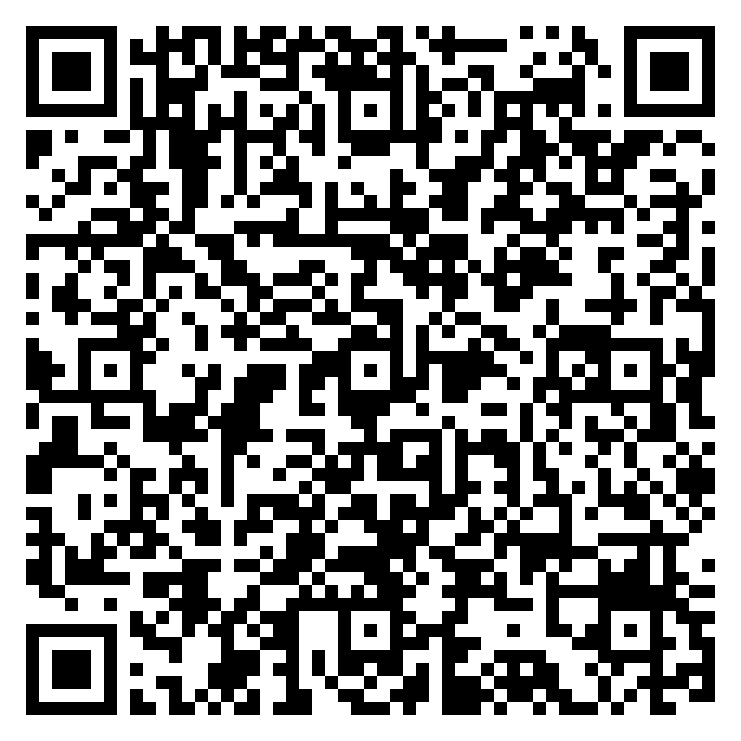 QR code 33143631000000