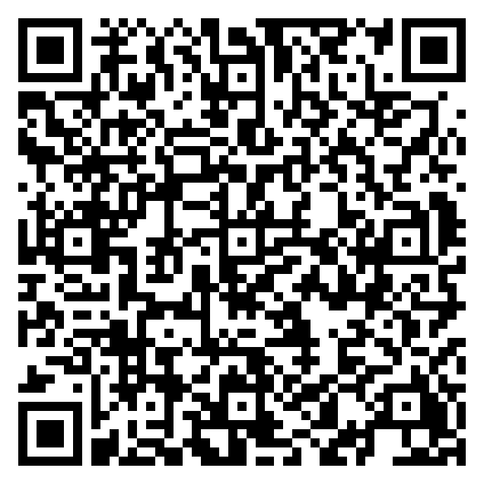 QR code 35653682200000