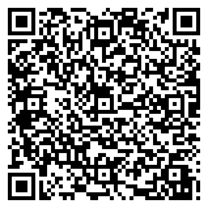 QR code 34160269200000