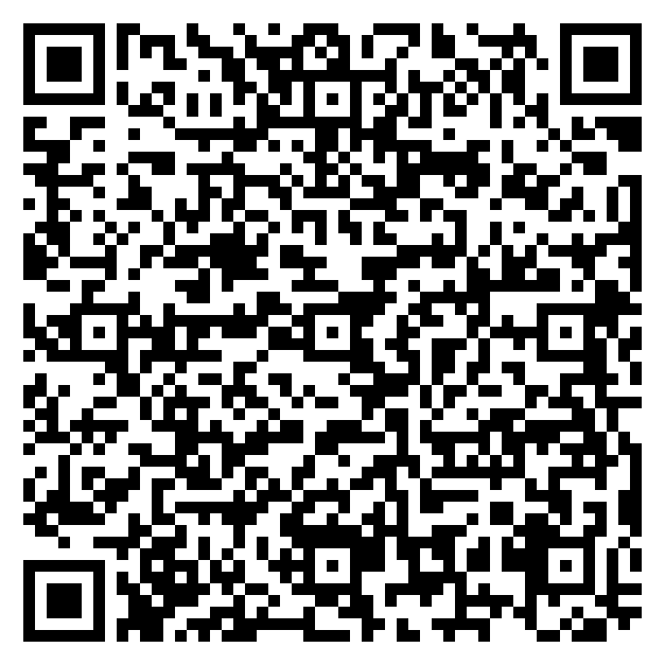 QR code 79022484500000