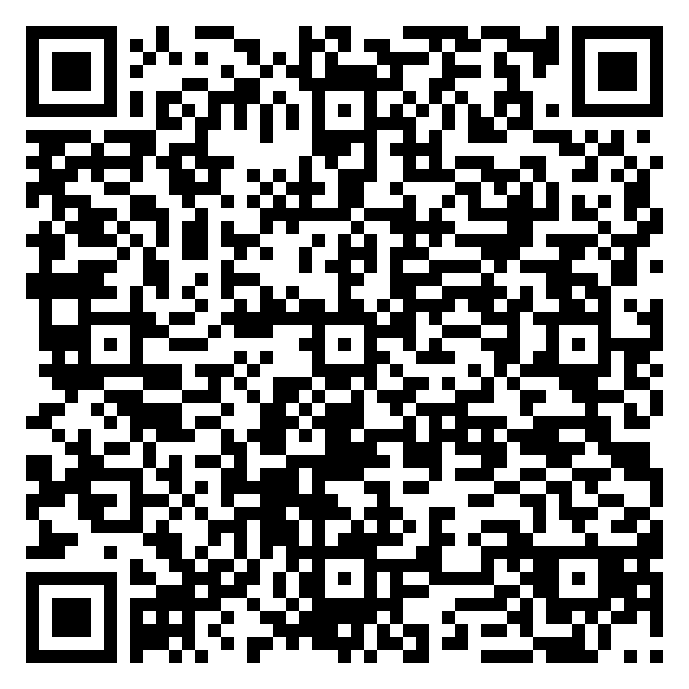 QR code 19247061000000