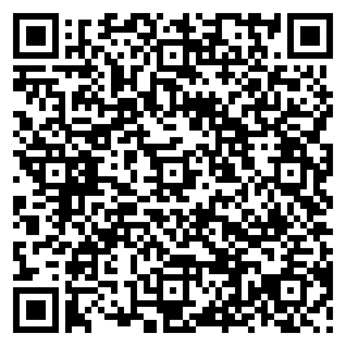 QR code 85254453600000