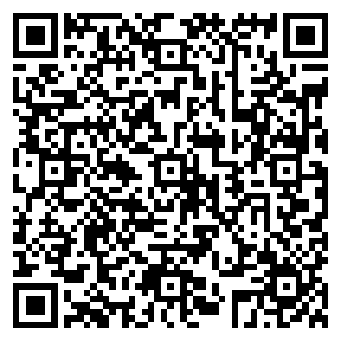 QR code 20009084700000