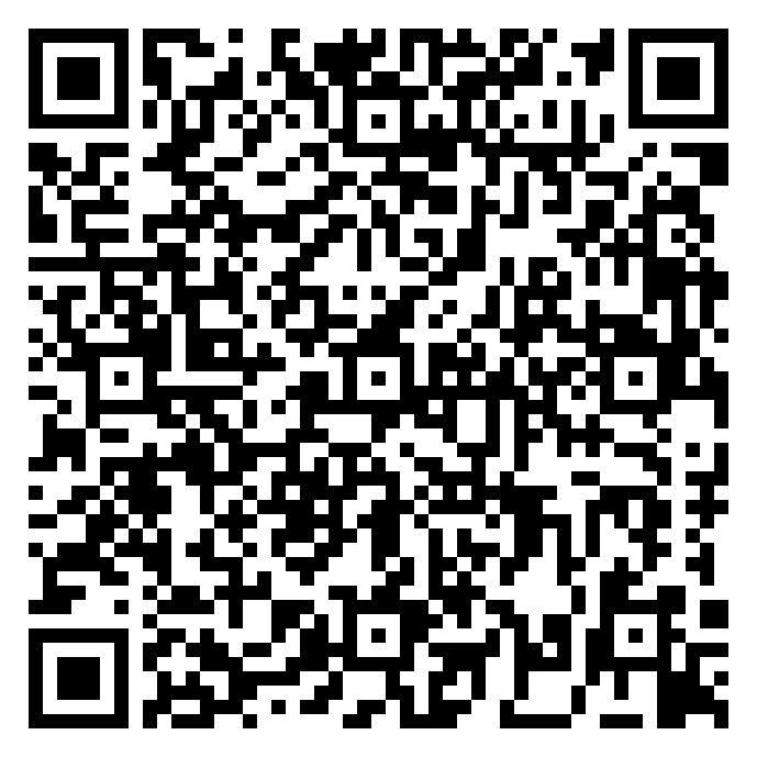 QR code 10162106600000