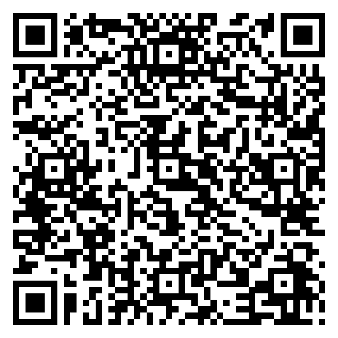 QR code 54056103900000
