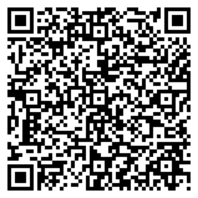 QR code 52356654400000