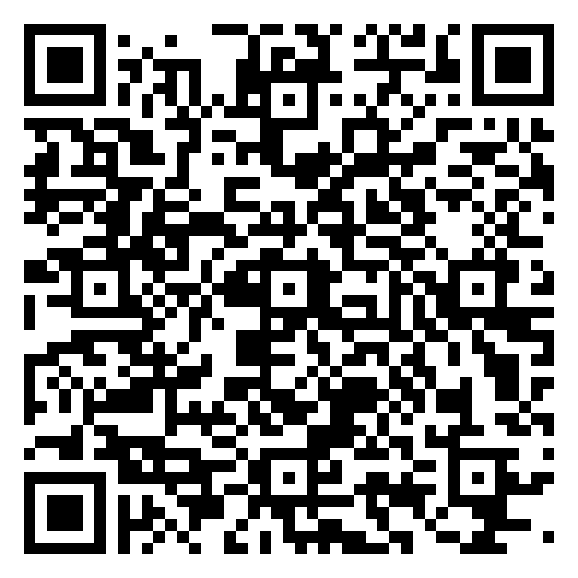 QR code 38935948400000
