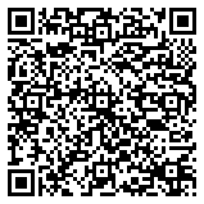 QR code 52498690000000