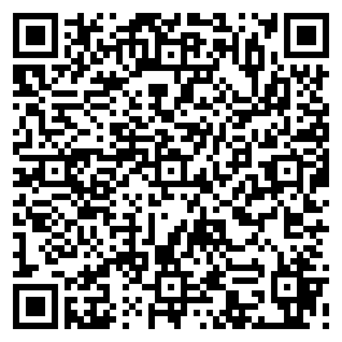 QR code 24180134800000