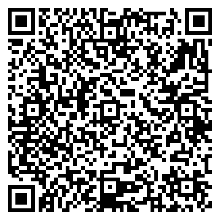 QR code 93257748800000