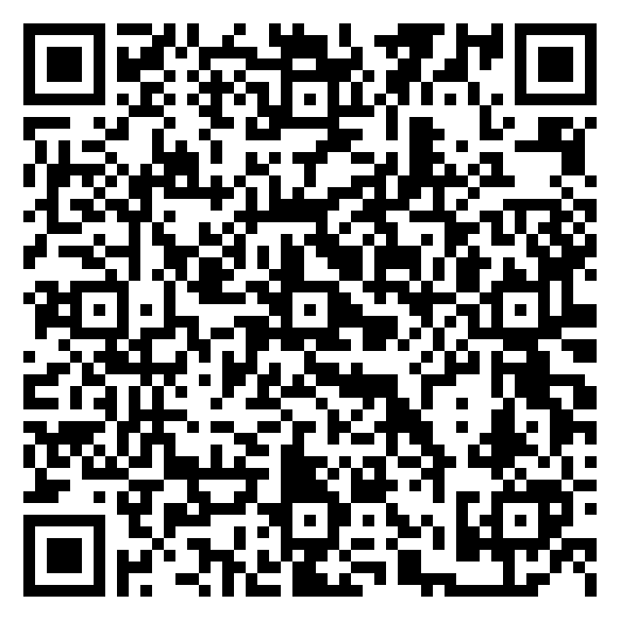 QR code 53232705400000