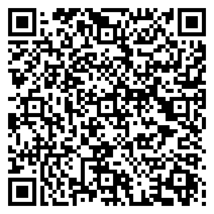 QR code 36586776200000
