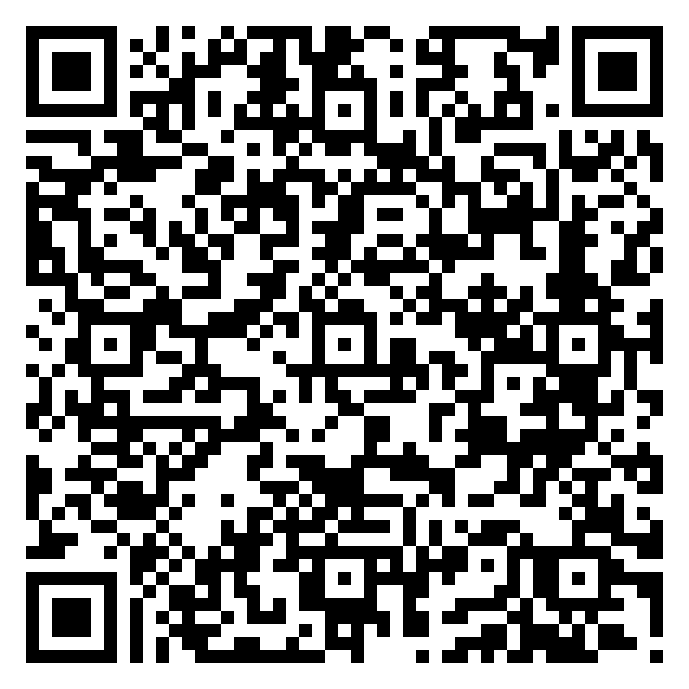QR code 16147993400000