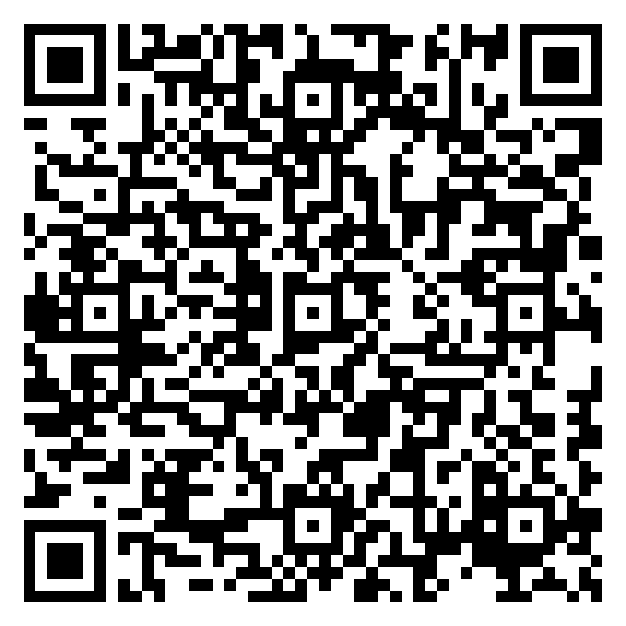 QR code 10044001000000