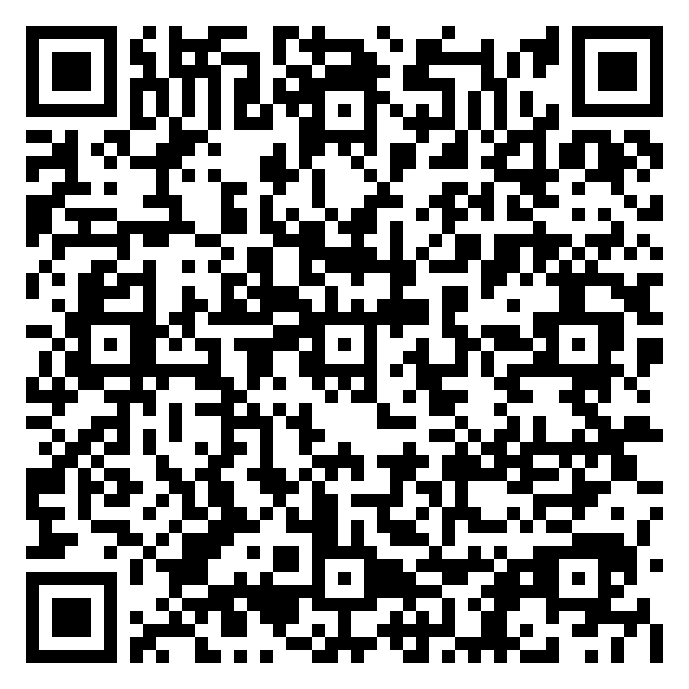 QR code 73163285000000