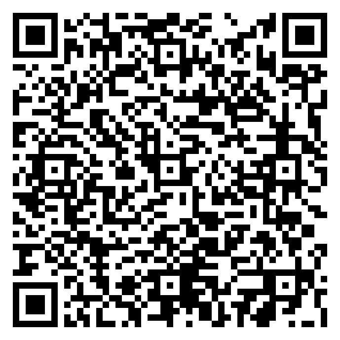 QR code 22026005000000