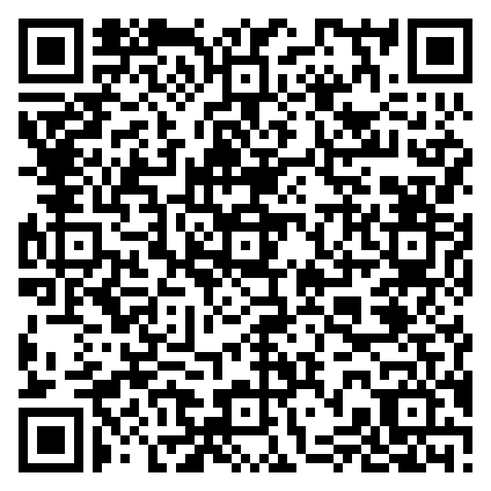 QR code 69043145800000