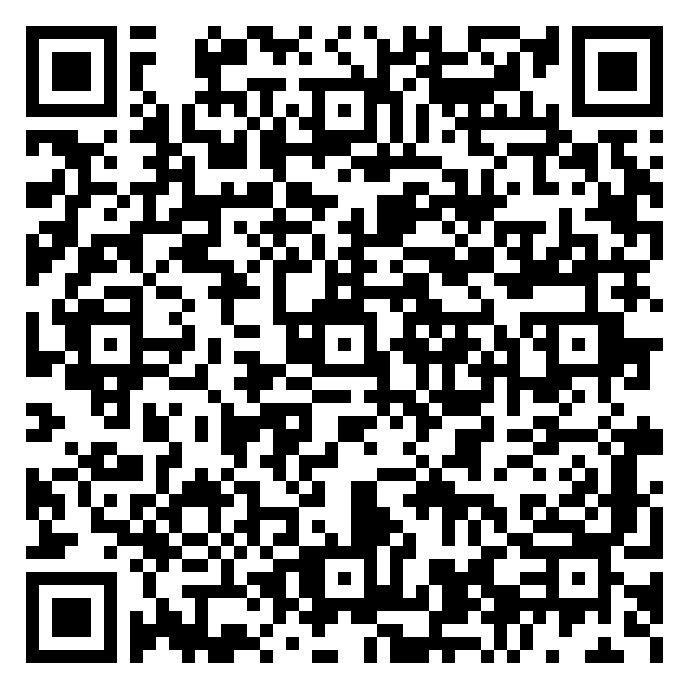 QR code 29287788600000