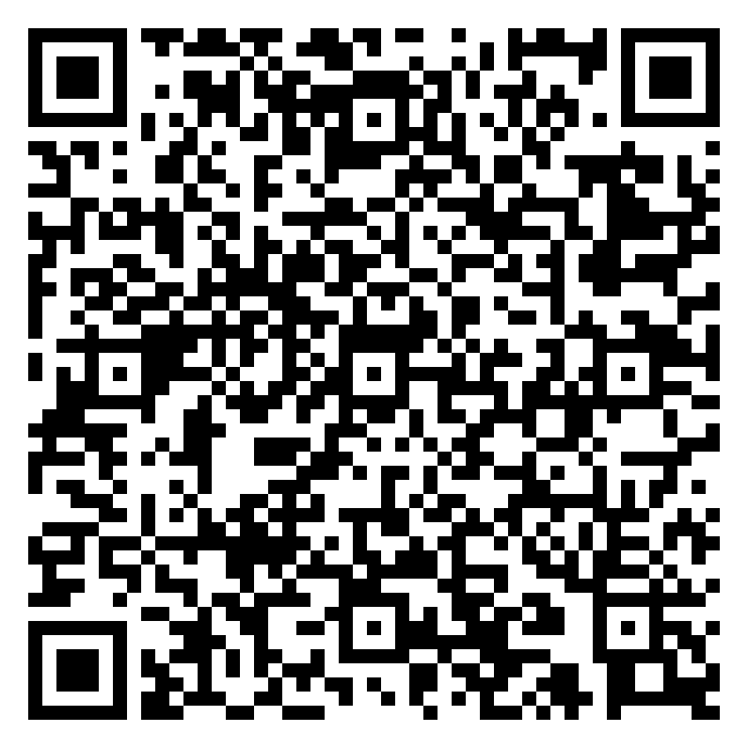 QR code 32102178100000