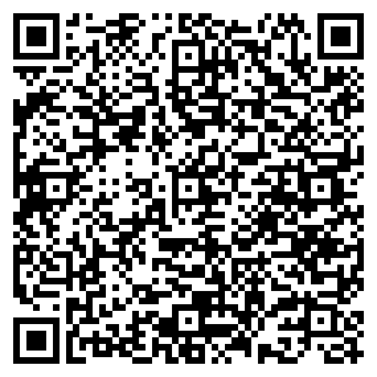 QR code 18046530500000