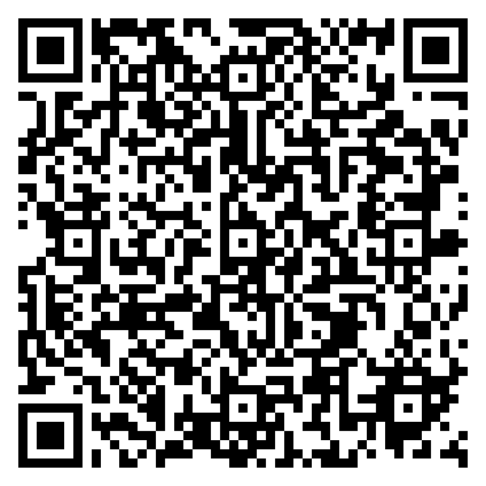 QR code 77129099500000