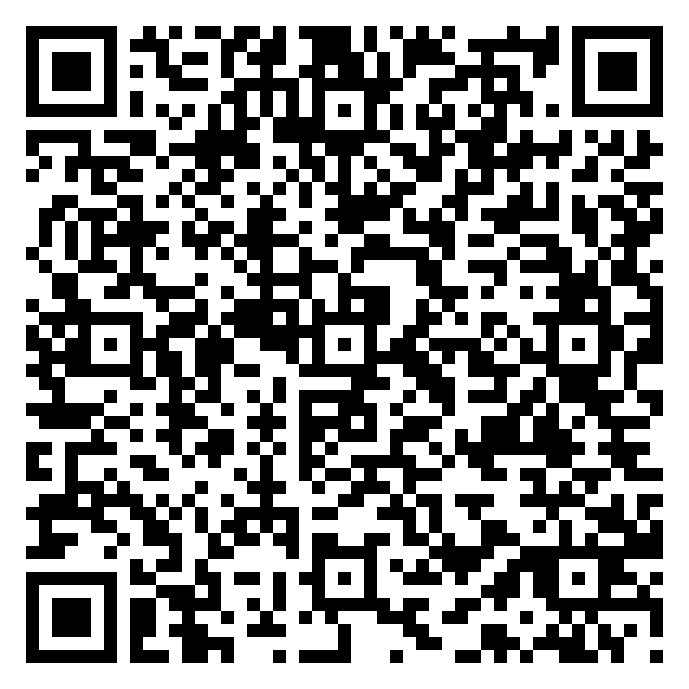 QR code 69151995900000