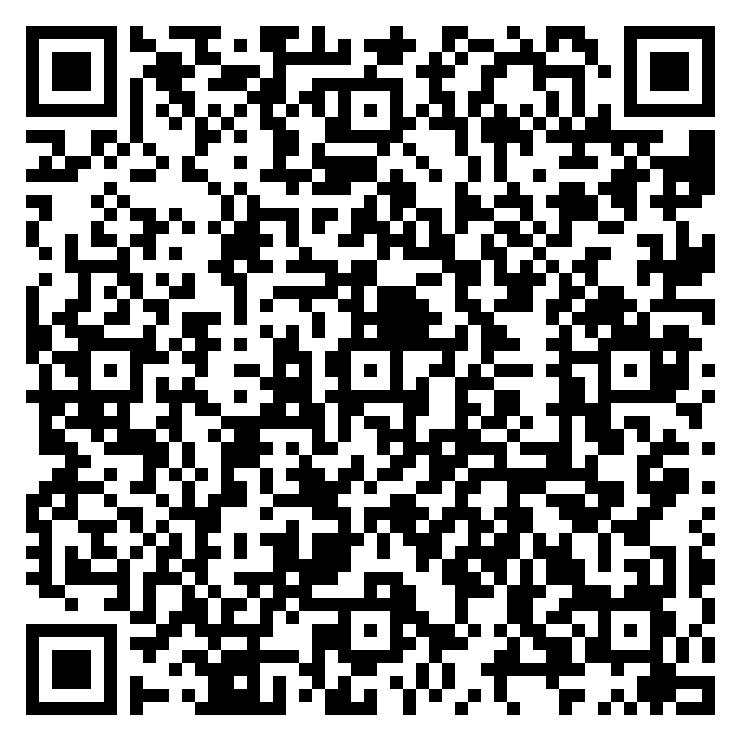 QR code 36436669600000