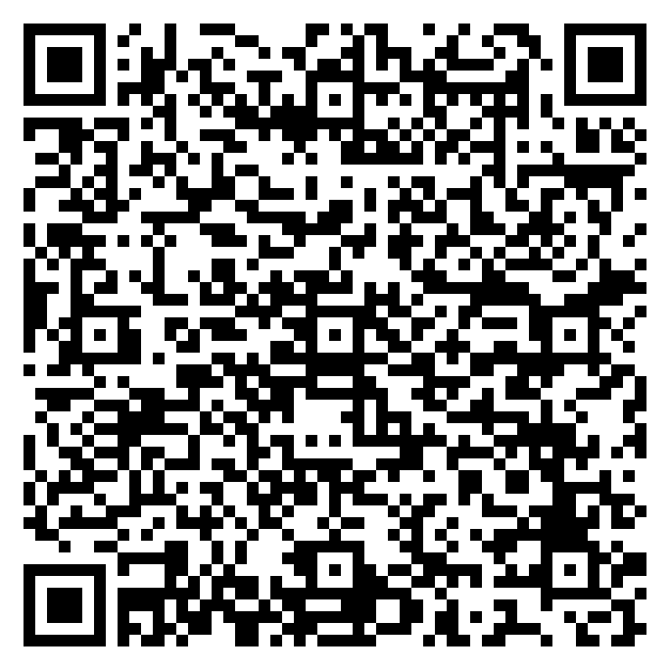 QR code 38009957300000