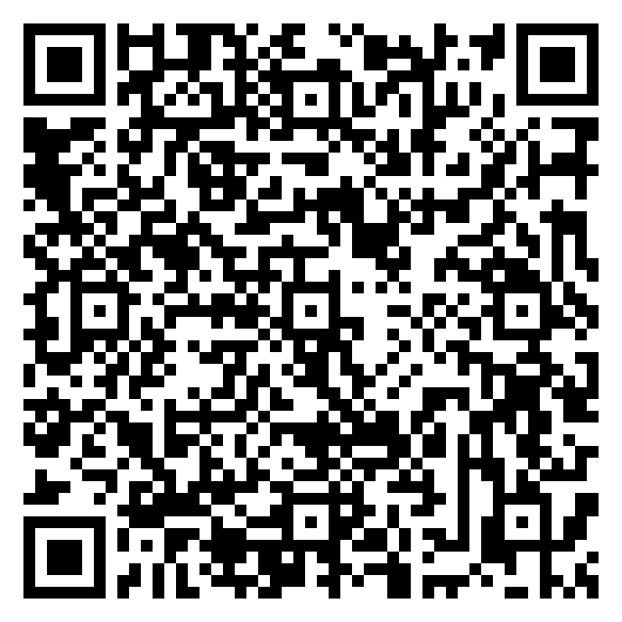 QR code 31162805400000