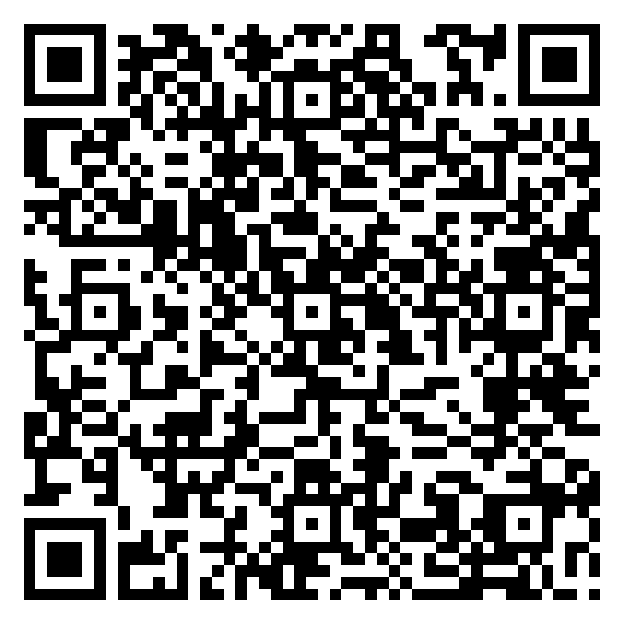 QR code 89020374500000