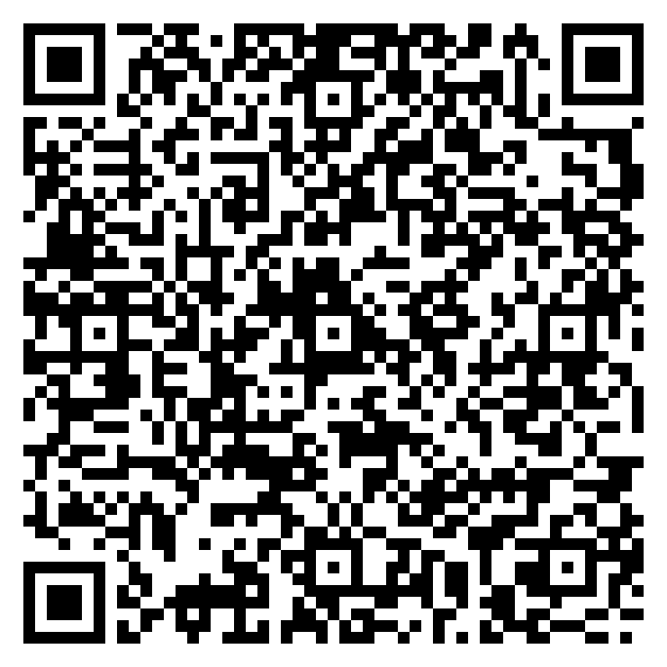 QR code 36078686900000