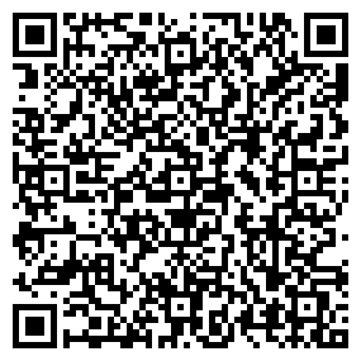 QR code 34137650500000