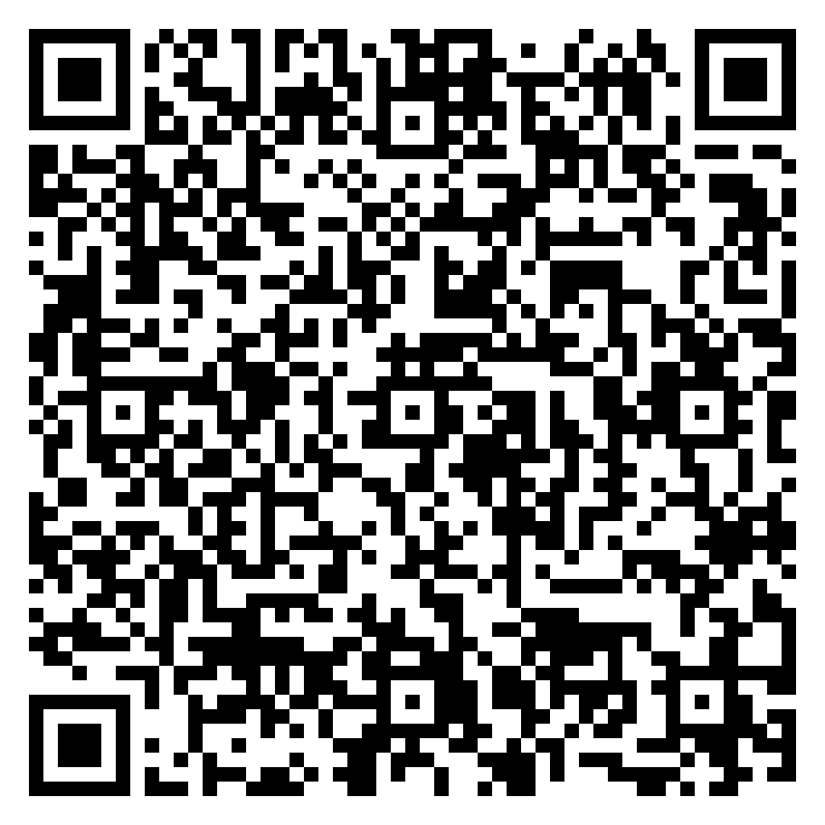QR code 37116848500000