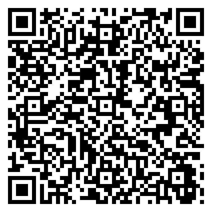 QR code 22162853000000