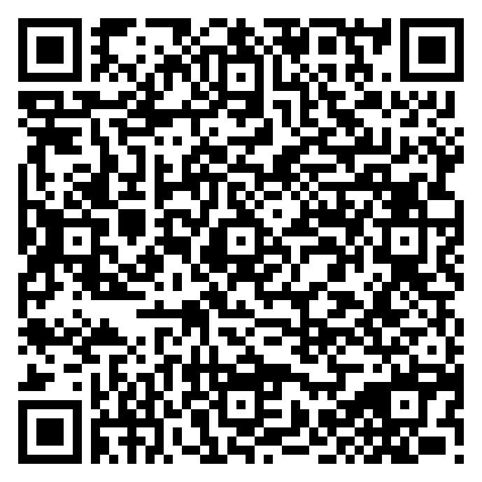QR code 53133269100000