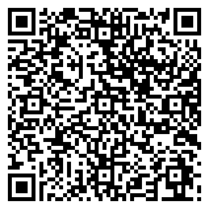 QR code 21030643000000