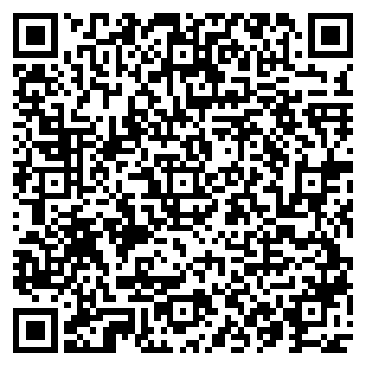 QR code 53220832600000