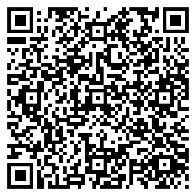 QR code 52045020300000