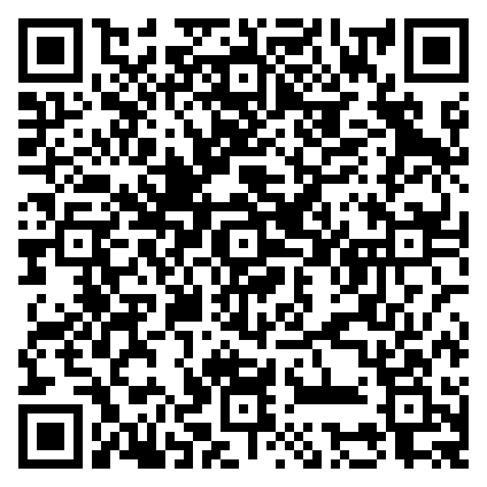 QR code 85045646600000