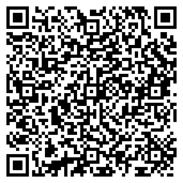 QR code 36332084100000